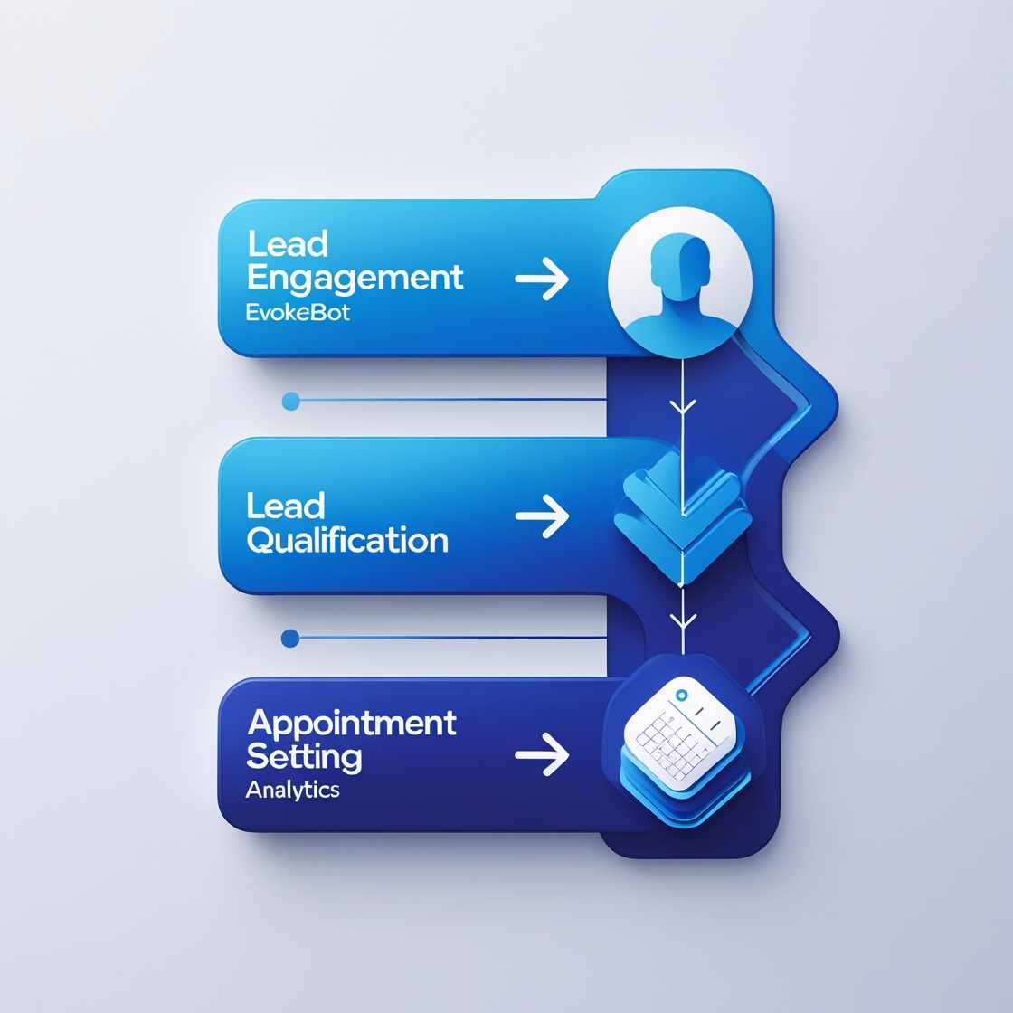 Leonardo_Phoenix_10_A_vibrant_modern_graphic_flowchart_depicti_0