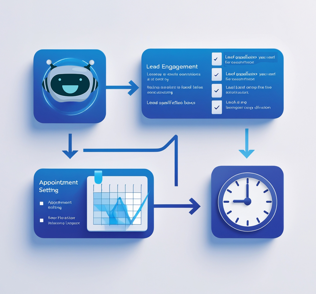 Leonardo_Phoenix_10_A_vibrant_modern_graphic_flowchart_depicti_2 copy